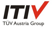 I.T.I. - Integrovan technick inspekce spol. s.r.o.