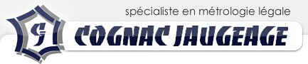 Cognac JaugeageCE֤