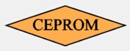 CEPROM S.A.CE֤