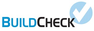 Build Check LimitedCE֤