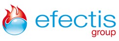 EFECTIS FranceCE֤