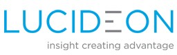 Lucideon CICS LimitedCE֤