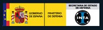 INTA - Instituto Nacional de Tecnologia Aerospacial