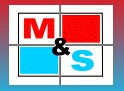 Mesure et ServicesCE֤