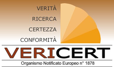 VERICERT SRLCE֤