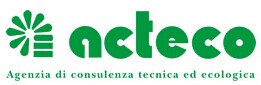 ACTECO SRLCE֤