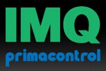 IMQPrimacontrol SRLCE֤
