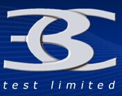 3C Test LimitedCE֤