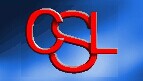 CONFORMANCE SERVICES LTDCE֤