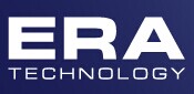 ERA TECHNOLOGY LIMITEDCE֤