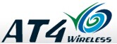 AT4 wireless, S.A.CE֤