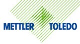 Mettler-Toledo GmbHCE֤