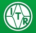 INSTYTUT TELE- I RADIOTECHNICZNYCE֤