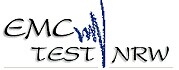 EMC Test NRW GmbHCE֤