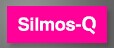 SILMOS-Q s. r. o.CE֤