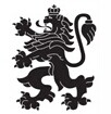BULGARIAN INSTITUTE OF METROLOGYCE֤
