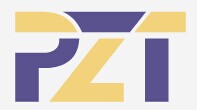 PZT GmbHCE֤