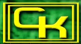STROYCONTROL 2003 LTDCE֤