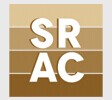 SRAC CERT SRLCE֤