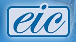E.I.C. Engineering inspection company s.r.o.CE֤