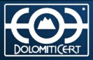 DOLOMITICERT S.C.A.R.L.CE֤