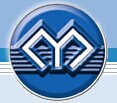 Cyprus Certification Company LtdCE֤