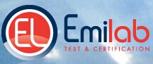 EMILAB SRLCE֤