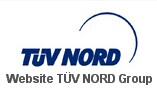 ALTER TECHNOLOGY-TÜV NORD, S.A.U.CE֤