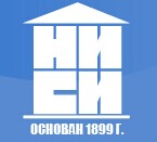 Building Research Institute(CE֤