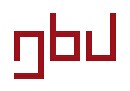 gbd Lab GmbHCE֤