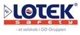 Lotek A/S(CE֤)