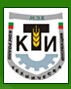 Technical Control Inspectorate-PlovdivCE֤