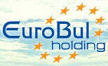 EUROBULCERT Ltd.CE֤