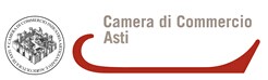 AZIENDA SPECIALE CAMERA DI COMMERCIO DI ASTICE֤