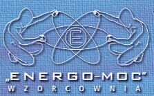 ENERGO-MOC WZORCOWNIA SP. Z O.O.CE֤