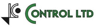 CONTROL Ltd.CE֤