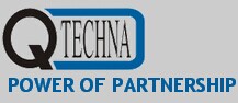 Q TECHNA D.O.O.CE֤