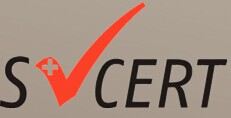 S-Cert AG, Zertifizierungstelle fuer BauprodukteCE