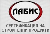 Labis Ltd.CE֤