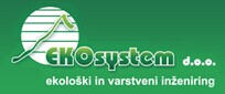 EKOSYSTEM d.o.o.CE֤