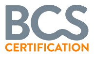 BCS CertificationCE֤
