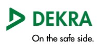 DEKRA Testing and Certification GmbHCE֤