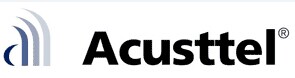 ACUSTTEL ACUSTICA Y TELECOMUNICACIONES, S.L.CE