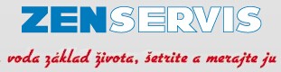ZEN - SERVIS, spol. s r.o.CE֤