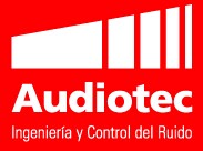 AUDIOTEC SACE֤
