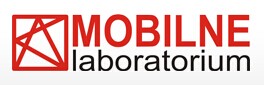 Mobilne Laboratorium Techniki Budowlanej Sp. z o.o.