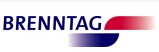 BRENNTAG Nordic A/SCE֤