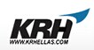 KR HELLAS LTD.CE֤