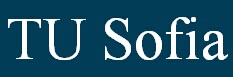 LIFT Certificat TU SofiaCE֤
