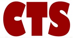 Cylinder Testing and Sales (UK) LtdCE֤